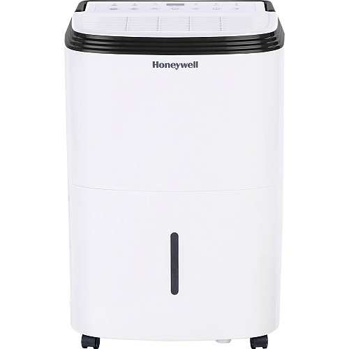 Осушитель воздуха Honeywell TP Big 33 liters