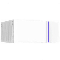 Аккумулятор Deye LiFePO4 102.4V (102.4V/40Ah/4096Wh) (GB-LM 4.09kWH)