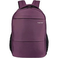 Рюкзак Tigernu T-B3032C 15.6" Purple