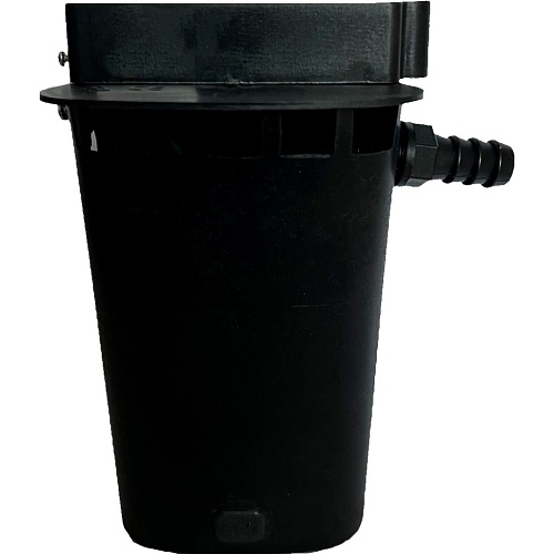 Диссипатор Cooper&Hunter CH-DIS23V1-B