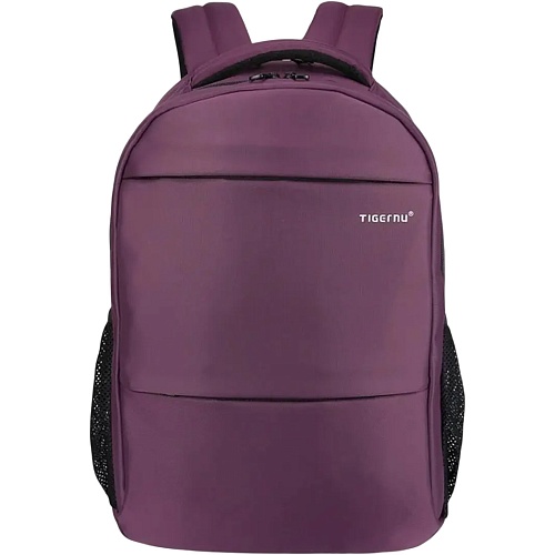 Рюкзак Tigernu T-B3032C 15.6" Purple
