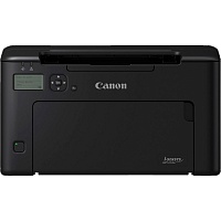 Принтер Canon LBP122dw Wi-Fi (5620C001) - придбати в Дніпрі, Україні: ціна, характеристики | інтернет-магазин TOUCH
