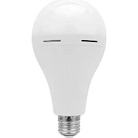 Аккумуляторная светодиодная лампа Duncelri E27 7W 1200mAh