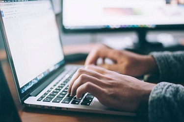 Ноутбуки для удаленной работы: надежные модели по цене и качеству