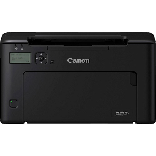 Принтер Canon LBP122dw Wi-Fi (5620C001)