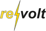 Revolt