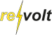 Revolt