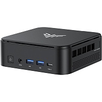 Неттоп ACEMAGIC E3B 16/512GB Black