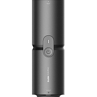 Автомобільний компресор HOTO Compressed Air Capsule (QWCXJ001) - придбати в Дніпрі, Україні: ціна, характеристики | інтернет-магазин TOUCH