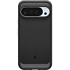 Чехлы для смартфонов Spigen