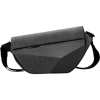 Поясна сумка Mark Ryden MR2339 Grey - придбати в Дніпрі, Україні: ціна, характеристики | інтернет-магазин TOUCH