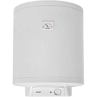 Бойлер Gorenje GBF50V9