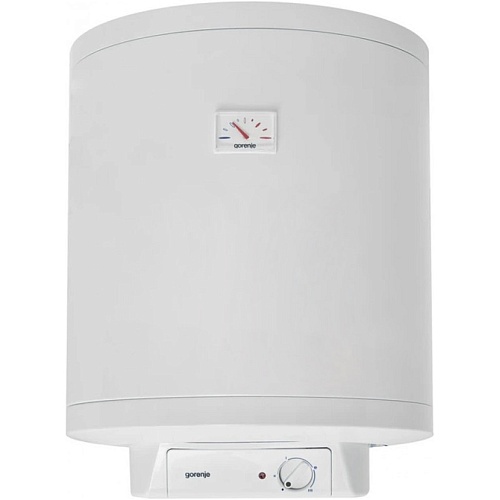 Бойлер Gorenje GBF50V9