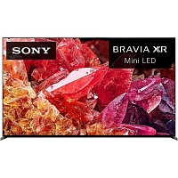 Телевизор Sony KD-65X95K EU