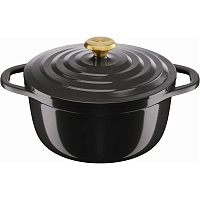 Каструля Tefal Air 4.7 л E2554604 - придбати в Дніпрі, Україні: ціна, характеристики | інтернет-магазин TOUCH