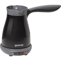 Электротурка Gorenje TCM330B
