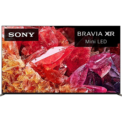 Телевизор Sony KD-65X95K EU