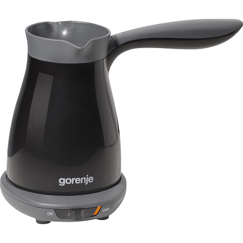 Электротурка Gorenje TCM330B