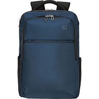 Рюкзак Tucano Martem 15.6" Blue (BKMAR15-B)