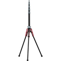 Штатив Ulanzi MT-49 (UV-2784)