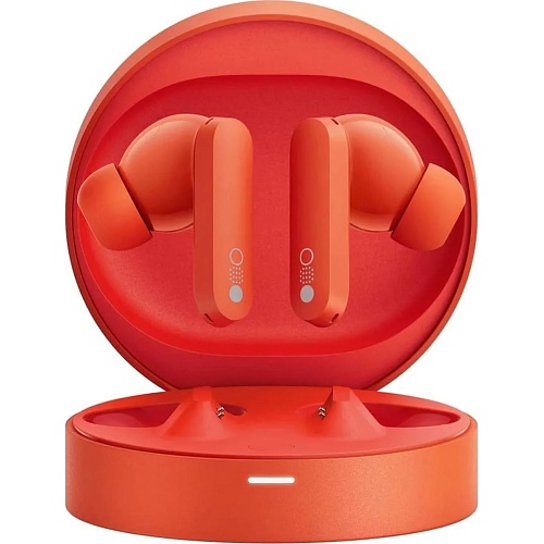 Наушники CMF by Nothing Buds Pro Orange