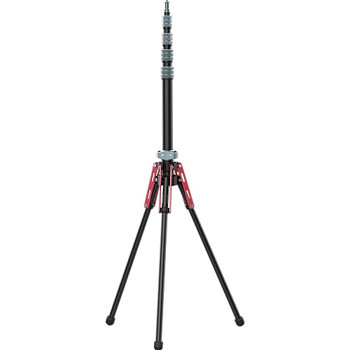 Штатив Ulanzi MT-49 (UV-2784) - придбати в Дніпрі, Україні: ціна, характеристики | інтернет-магазин TOUCH