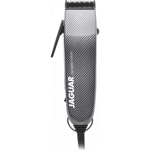 Машинка для стрижки Jaguar CM 2000 Fusion (85605) - придбати в Дніпрі, Україні: ціна, характеристики | інтернет-магазин TOUCH
