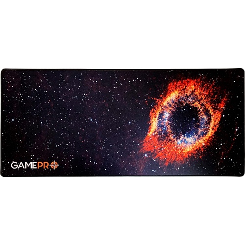 Игровая поверхность GamePro MP345G