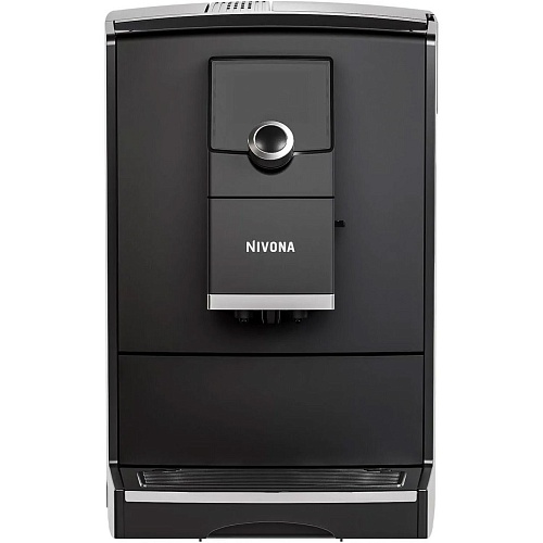 Кофемашина Nivona CafeRomatica NICR 791