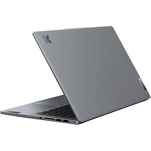 Windowsノート本体 Lenovo Xiaoxin Pro 14 Ryzen 7 5800H ≡ Ноутбук Lenovo Xiaoxin Pro 14 2024 (83D30002CD) - купить в