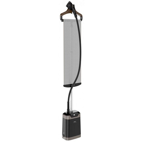 Отпариватель Tefal Pro Style Care IT8490