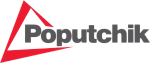 Poputchik