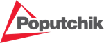 Poputchik