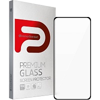 Защитное стекло ArmorStandart Glass Pro для Redmi 17C 4G (ARM92768)