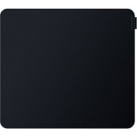 Ігрова поверхня Razer Sphex V3 Large Speed (RZ02-03820200-R3M1) - придбати в Дніпрі, Україні: ціна, характеристики | інтернет-магазин TOUCH