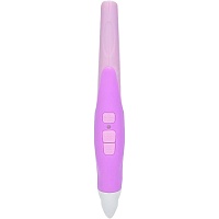 3D-Ручка Bambi 309W Purple