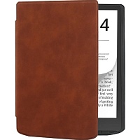 ≡ Электронная книга Amazon Kindle Oasis 10th Gen. 32Gb Graphite