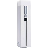 Фонарик Xiaomi Nextool Multifunction Induction Flashlight (NE0137/ZES0425)