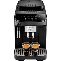 Кофемашина Delonghi Magnifica Evo ECAM290.22.B Уценка