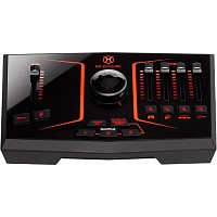 Звуковая карта M-Game SOLO