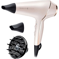 Remington ProLuxe (AC9140)