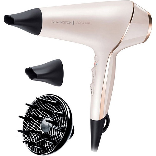 Фен Remington ProLuxe (AC9140)