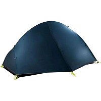 Туристичний намет Naturehike Cycling 1 NH18A095-D Dark Blue (6927595737743) - придбати в Дніпрі, Україні: ціна, характеристики | інтернет-магазин TOUCH