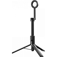Штатив-монопод Ulanzi MG-003 Pro