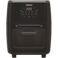 Мультипечь Zelmer ZAF 7120