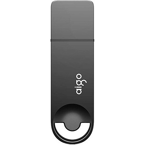 USB флеш-накопитель Xiaomi AIGO U336 256GB USB-A 3.2