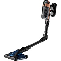 Вертикальный пылесос Rowenta X-Force Flex 15.60 (RH99G1WO)
