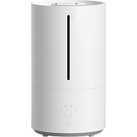 Увлажнитель воздуха Mijia Intelligent Sterilization Humidifier 2 (MJJSQ05DY)