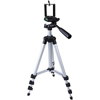 Штатив DK-3888