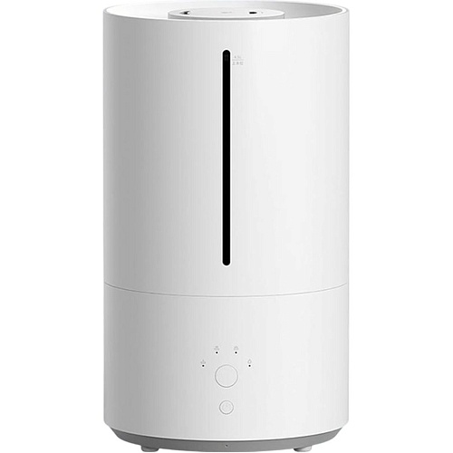 Увлажнитель воздуха Mijia Intelligent Sterilization Humidifier 2 (MJJSQ05DY)